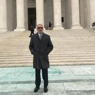 Profile Picture of Joseph Vigneri (@josephvigneri) on Instagram