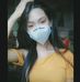 Profile Picture of Liezel Cayson (@liezelramos.cayson) on Facebook