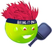 Profile Picture of Brian Pick (@brianpick4453) on Youtube