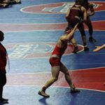 Profile Picture of Rowan Smith (@rowan.smith) on Instagram