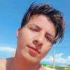 Profile Picture of Christian Santos (@@christian..santos) on Tiktok