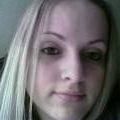 Profile Picture of Apryl Acree (@apryl.acree) on Facebook