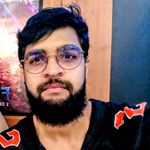 Profile Picture of Cesar Cabral (@cesabral) on Instagram