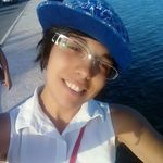 Profile Picture of Anna Iaccarino (@anna.iaccarino.7792) on Instagram