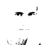 Profile Picture of Stas Bulanov (@Stanislav_17) on Flickr