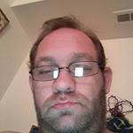 Profile Picture of Joseph Pickens (@pickensjoseph594) on Instagram