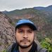 Profile Picture of Jonathan De Alba (@jonathan.dealbaramirez) on Facebook