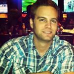 Profile Picture of Chris Prietsch (@cjp10) on Instagram