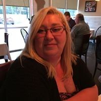 Profile Picture of Patricia Knox (@patricia-knox-14) on Quora