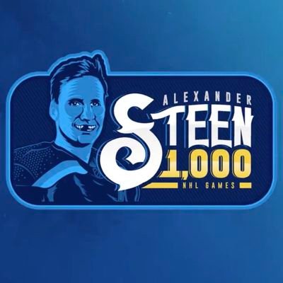 Profile Picture of Sarah - STANLEY CUP CHAMPS (@bergersteen) on Twitter
