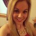 Profile Picture of Rosanna Kennedy (@rosanna.kennedy.925) on Facebook