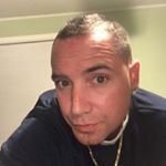 Profile Picture of Matthew Lanuto (@lanuto_f_matthew) on Instagram