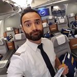 Profile Picture of Ahmed Abbdullah (@a.abbdullah) on Instagram