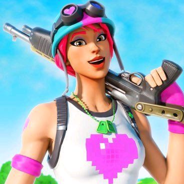 Profile Picture of oro_flechette (@oro_flechette7) on Tiktok