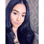 Profile Picture of Lipika Reema Chowdhury (@reema_chowdhury_) on Instagram