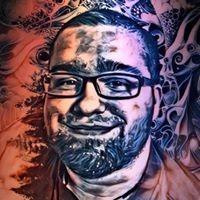 Profile Picture of Travis Shanks (@travis-shanks-2) on Quora