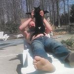 Profile Picture of James Lubeck (@jameslubeck) on Instagram