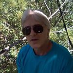 Profile Picture of Daniel Shinerock (@affordablesolarguy) on Instagram