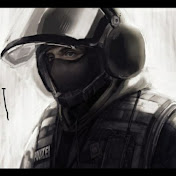 Profile Picture of Paja.- (@paja.-7879) on Youtube