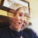 Profile Picture of Thomas Tprime Boerman (@thomas.t.boerman) on Facebook