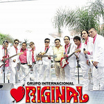 Profile Picture of Victor Guzman Condezo (@victorguzmancondezo) on Flickr