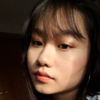 Profile Picture of Gao Xiong (@gao-xiong-23) on Quora