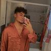 Profile Picture of David (@tears_david10) on Tiktok