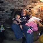 Profile Picture of Robert Karpinsky (@karpinskyrobert) on Instagram