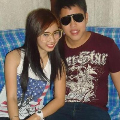 Richelle Joyce Lim - Twitter Profile Picture of Richelle Joyce Lim (@momhielim) on Twitter