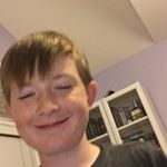 Profile Picture of Daniel (@daniel.mironov11) on Instagram