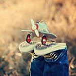 Clarence Huang - Instagram Profile Picture of Clarence Huang (@clarence.stanly) on Instagram