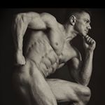 Profile Picture of Андрей Попов | Фитнес Тренер (@andre_hollywood) on Instagram