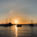 Profile Picture of Mark Priest (@theprieststravels) on Instagram