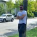 Profile Picture of Yasser Mohammad (@yasser.mohammad.75470316) on Facebook