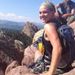 Profile Picture of Heather Ramer (@heatherr3312) on Pinterest