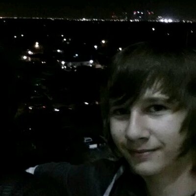 Dominic Mcfarland - Twitter Profile Picture of Dominic Mcfarland (@turtlesquirt99) on Twitter