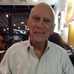 Profile Picture of Joseph J DeBartolo (@joseph.j.debartolo) on Facebook