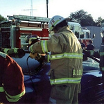 Profile Picture of Jared Lolley (@Jared Lolley) on Flickr