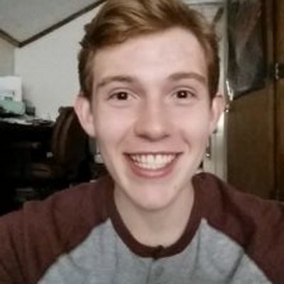 Profile Picture of Alex Jolly (@alexjolly123) on Twitter