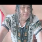 Profile Picture of Dinis Miranda Cabañero (@Dinis-Miranda-Cabañero) on Facebook