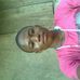 Profile Picture of Basil Lawrence (@basil.lawrence.3) on Facebook