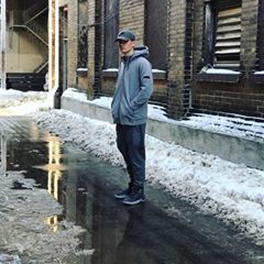 Profile Picture of Edward Dee (@@edwarddee) on Tiktok