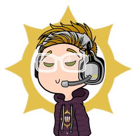 Profile Picture of Aaron Ross (@superhawk610) on Pinterest