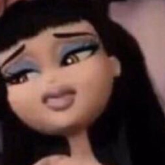 Profile Picture of Tyler Lafleur (@undec1ded) on Poshmark