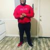 Profile Picture of Corey Moore Jr78 (@@coreymoorejr) on Tiktok