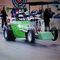 Profile Picture of Ken Gillispie (@ken.gillispie) on Facebook