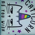 Profile Picture of Amelia Höpfner (@ameliapinuts13) on Instagram