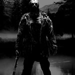 Profile Picture of Tyler coons (@big_boom_happens) on Instagram