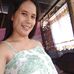 Profile Picture of Eileen Nuñez (@eileen.nunez.7777) on Facebook
