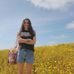 Profile Picture of Kate Moriarty (@kate.moriarty.7) on Facebook